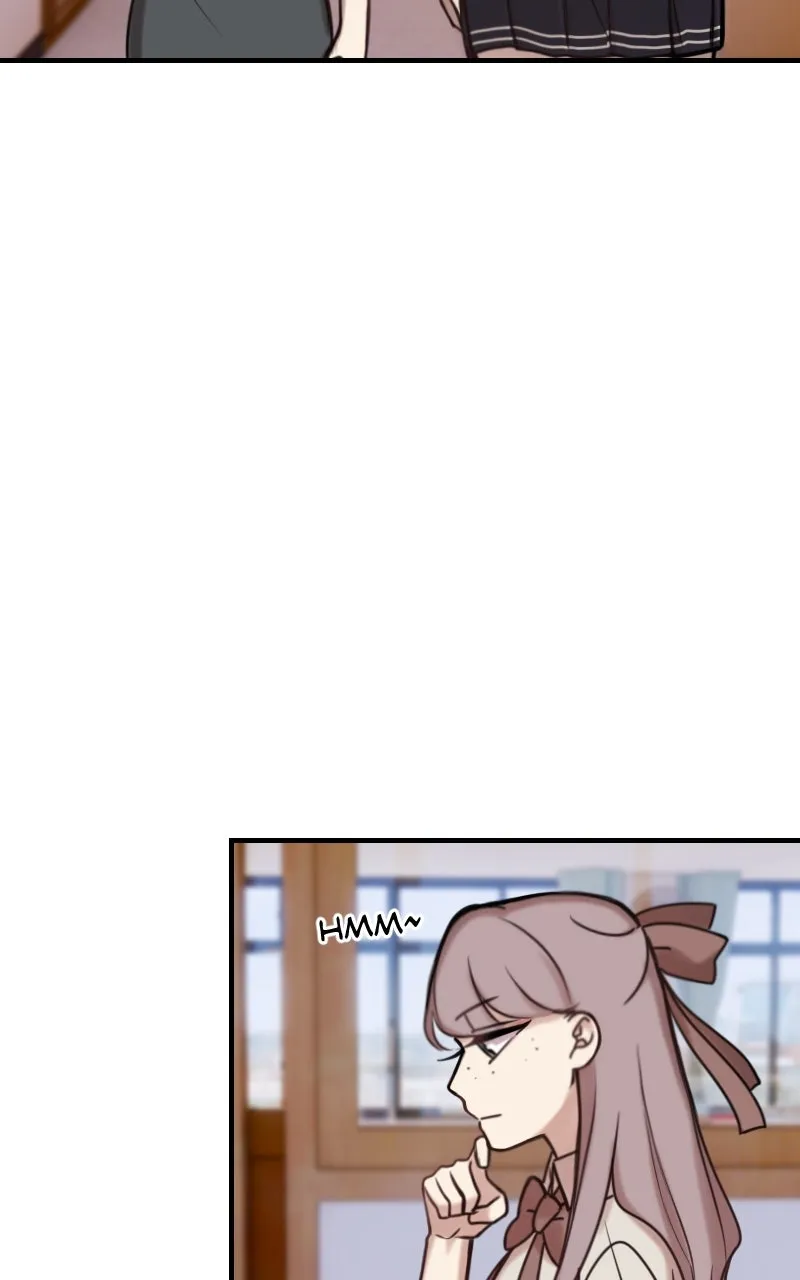 Winter Before Spring Chapter 30 page 37 - 