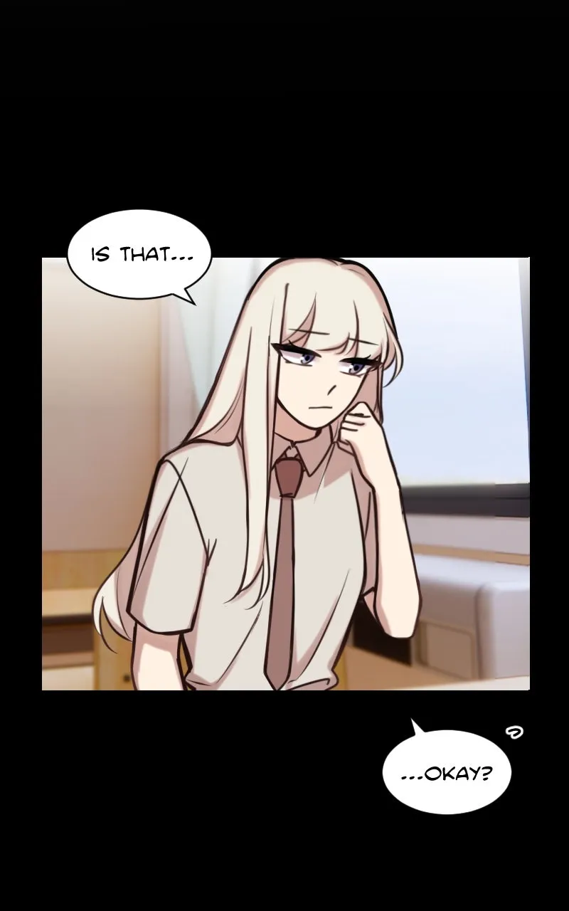 Winter Before Spring Chapter 30 page 39 - 