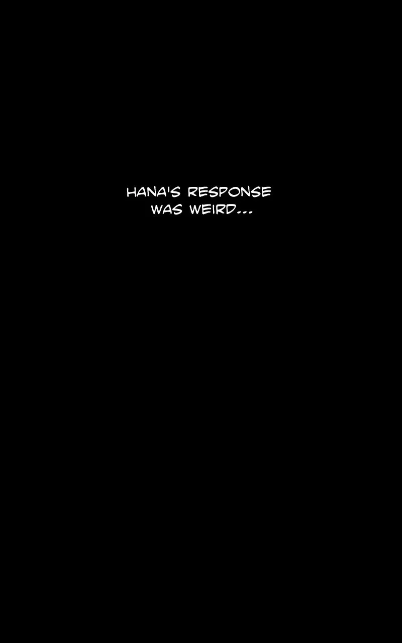 Winter Before Spring Chapter 30 page 40 - 