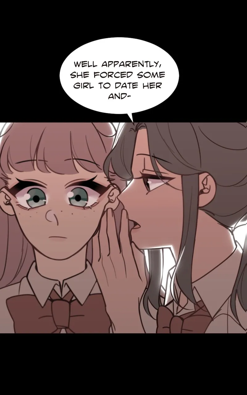 Winter Before Spring Chapter 30 page 41 - 