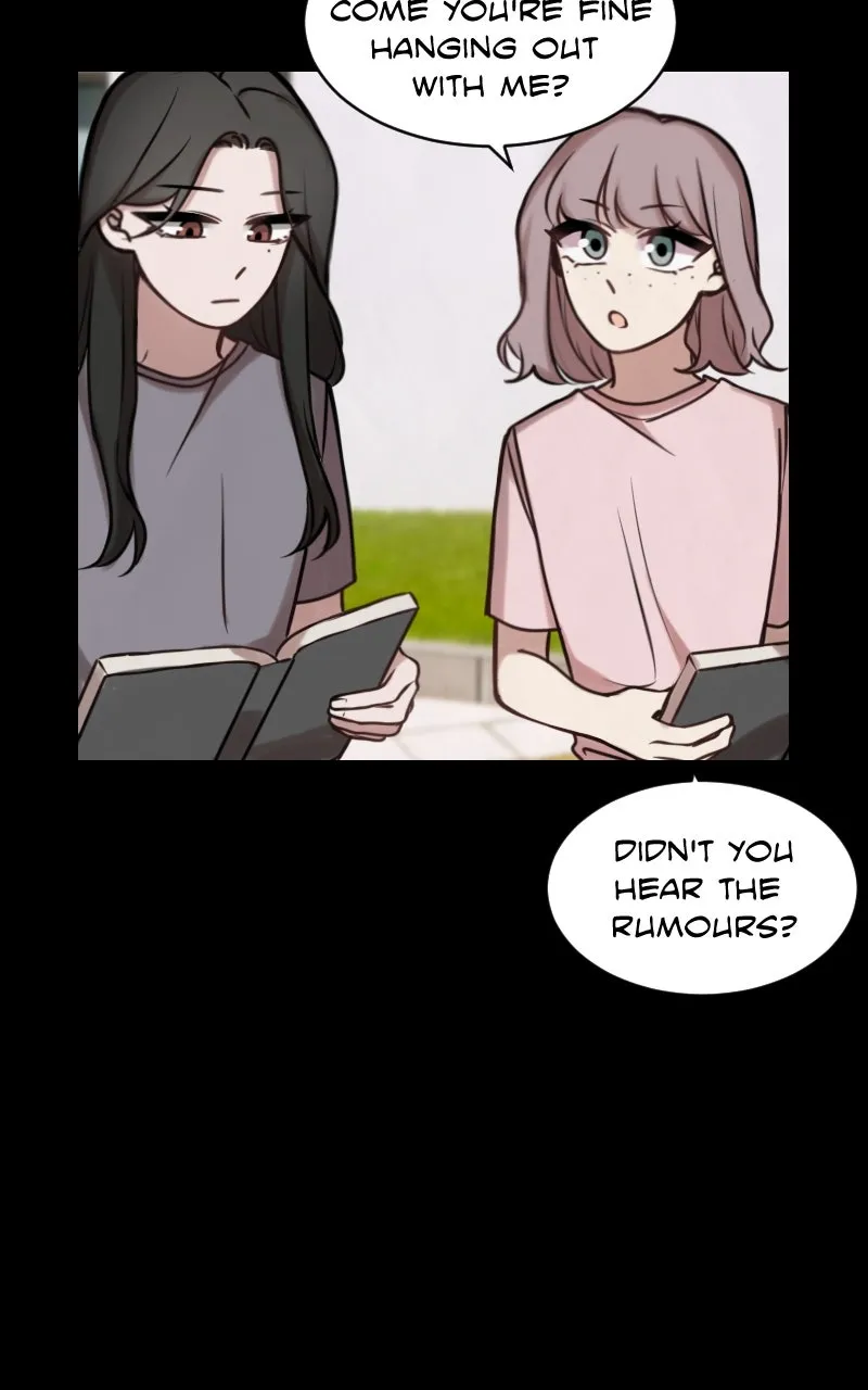 Winter Before Spring Chapter 30 page 44 - 