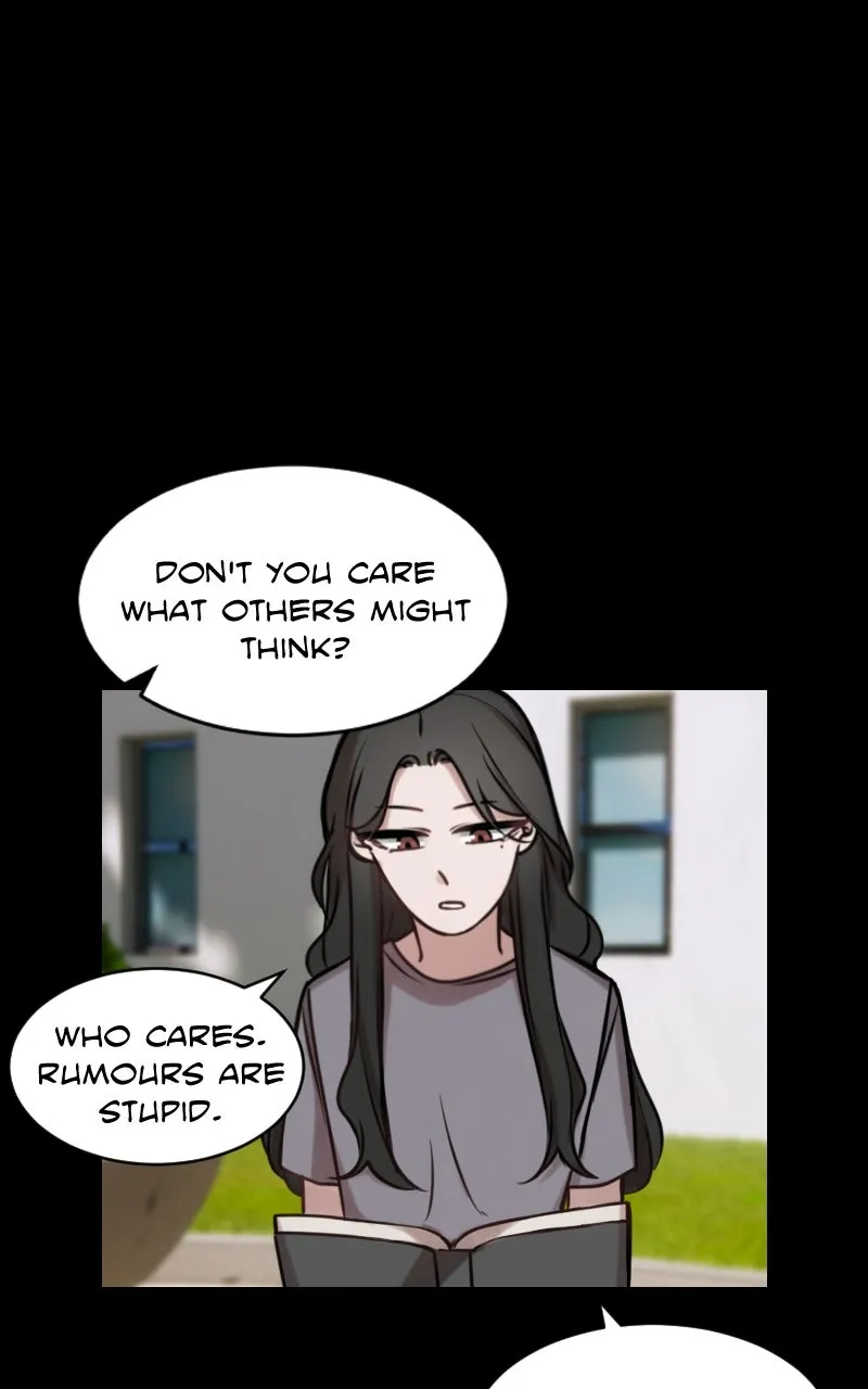 Winter Before Spring Chapter 30 page 45 - 