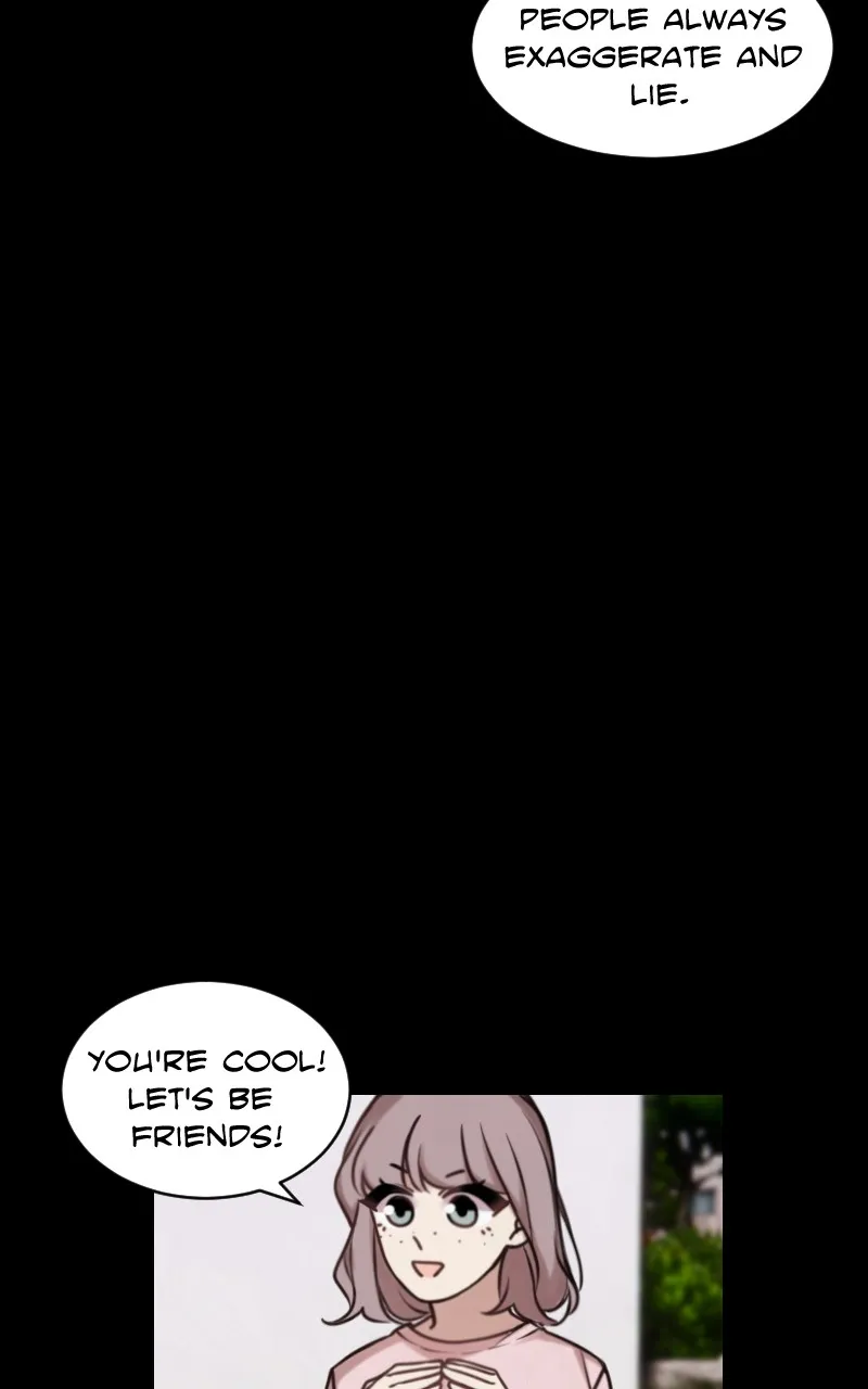 Winter Before Spring Chapter 30 page 46 - 
