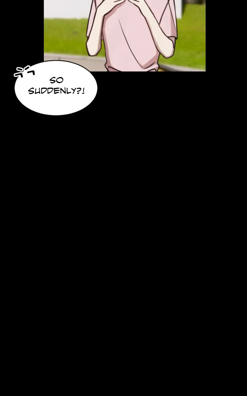 Winter Before Spring Chapter 30 page 47 - 
