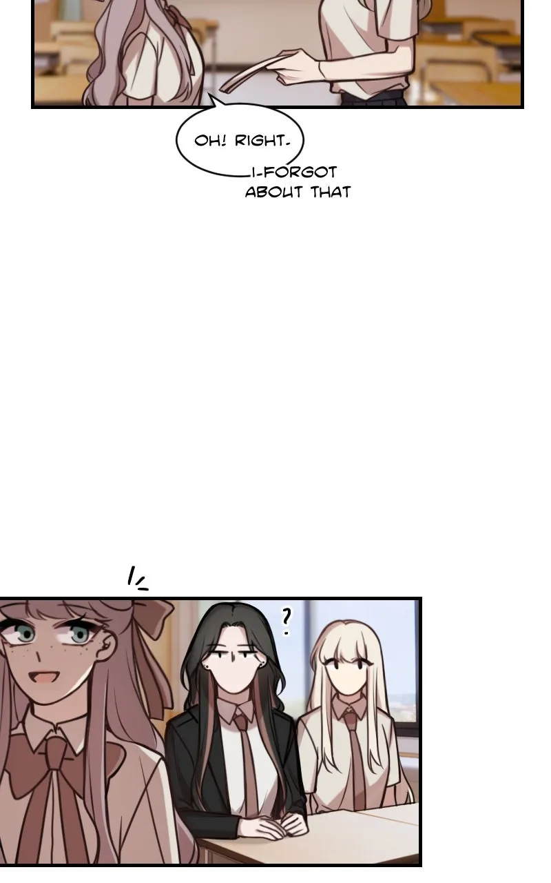 Winter Before Spring Chapter 30 page 6 - 