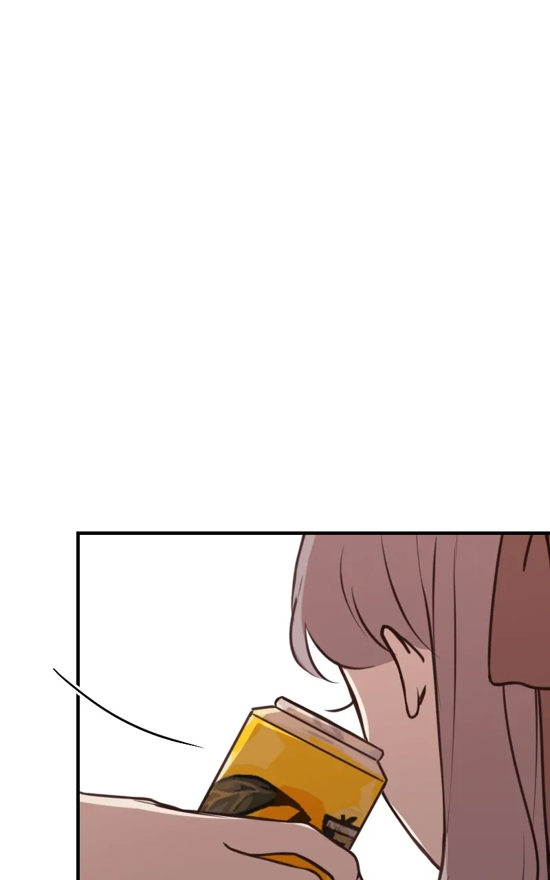 Winter Before Spring Chapter 30 page 51 - 