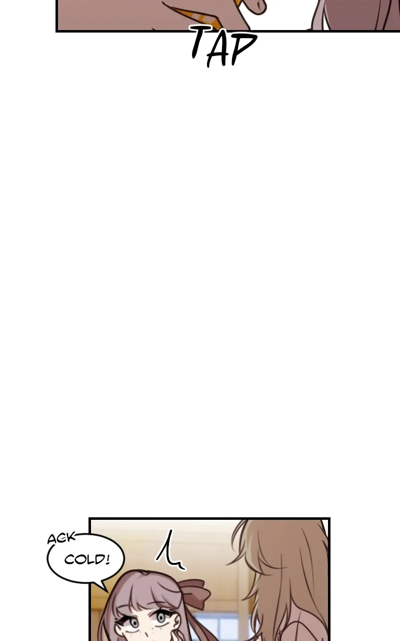 Winter Before Spring Chapter 30 page 52 - 