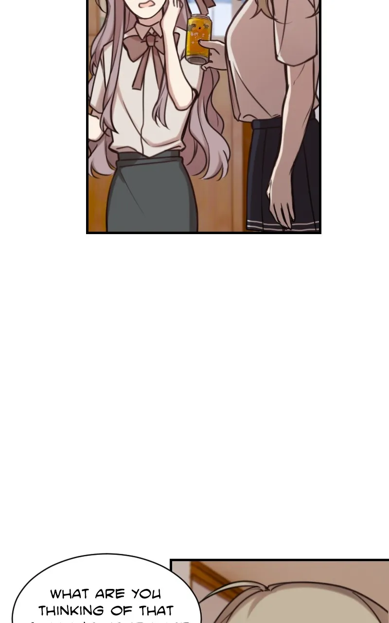 Winter Before Spring Chapter 30 page 53 - 