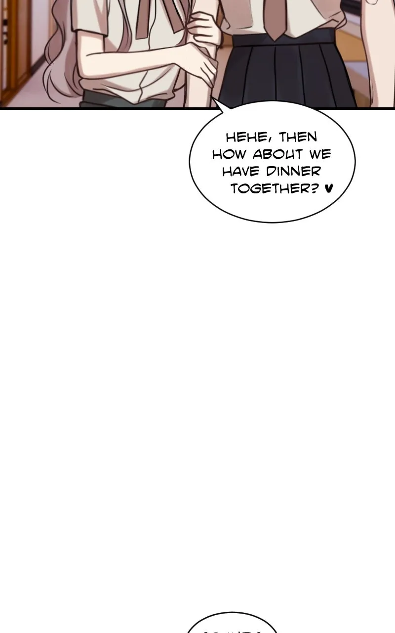 Winter Before Spring Chapter 30 page 59 - 