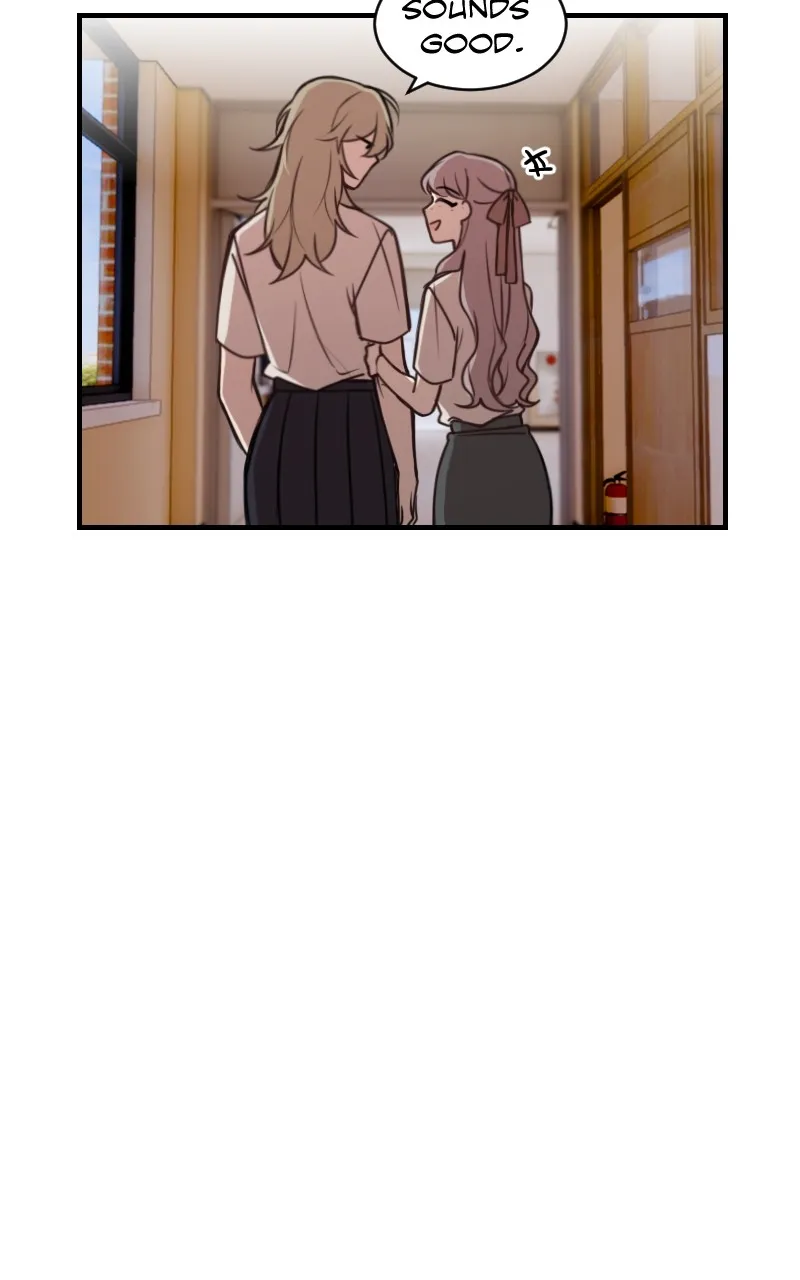 Winter Before Spring Chapter 30 page 60 - 