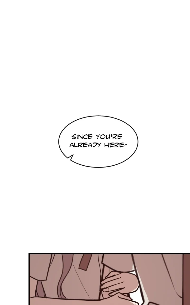 Winter Before Spring Chapter 30 page 7 - 