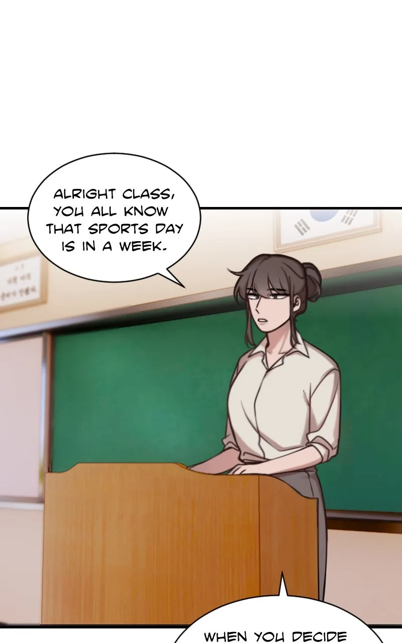Winter Before Spring Chapter 31 page 2 - 
