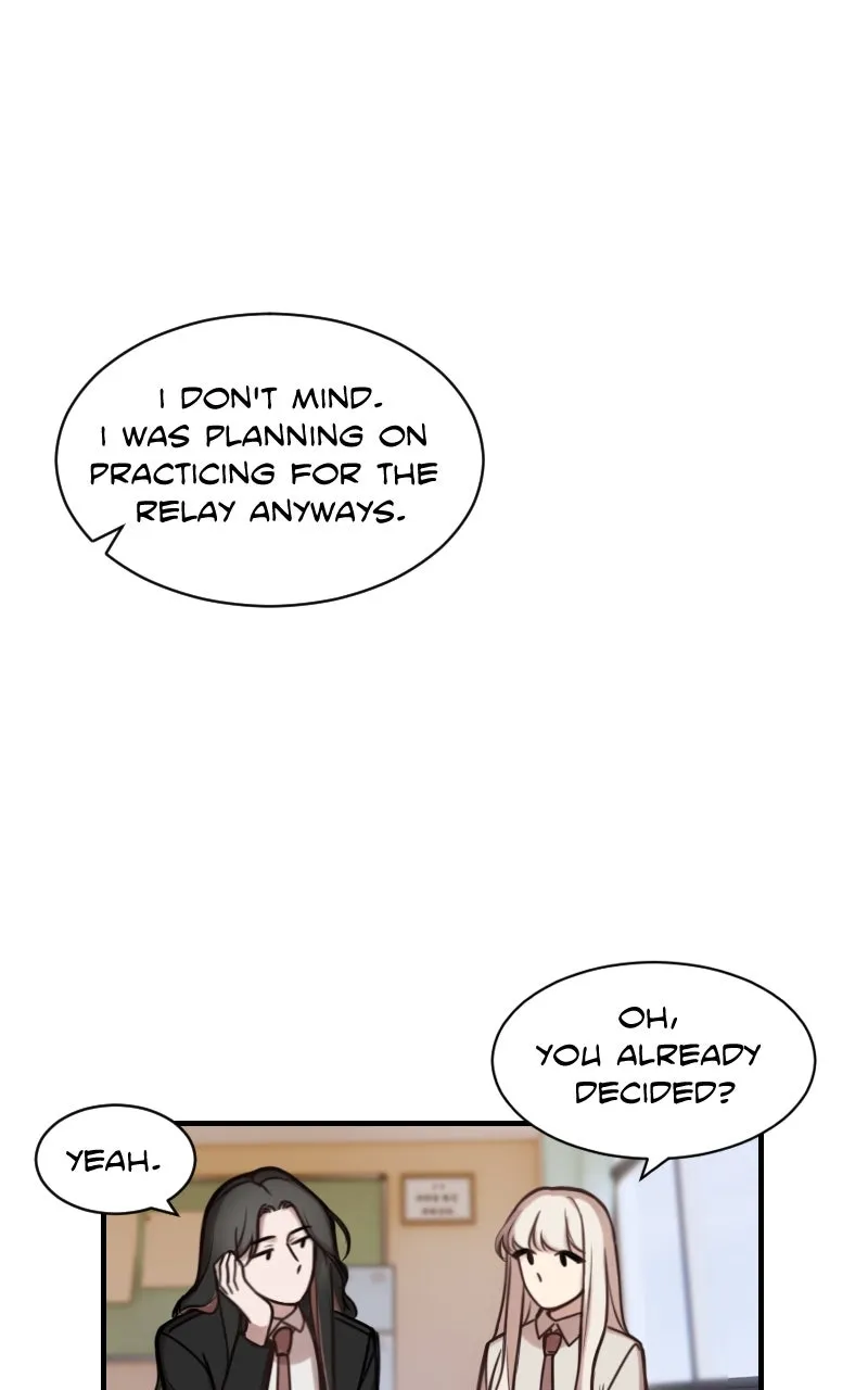Winter Before Spring Chapter 31 page 11 - 