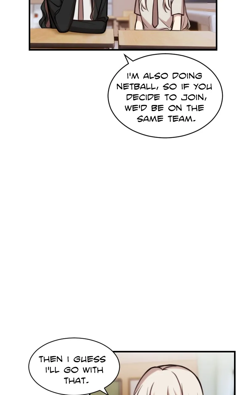 Winter Before Spring Chapter 31 page 12 - 