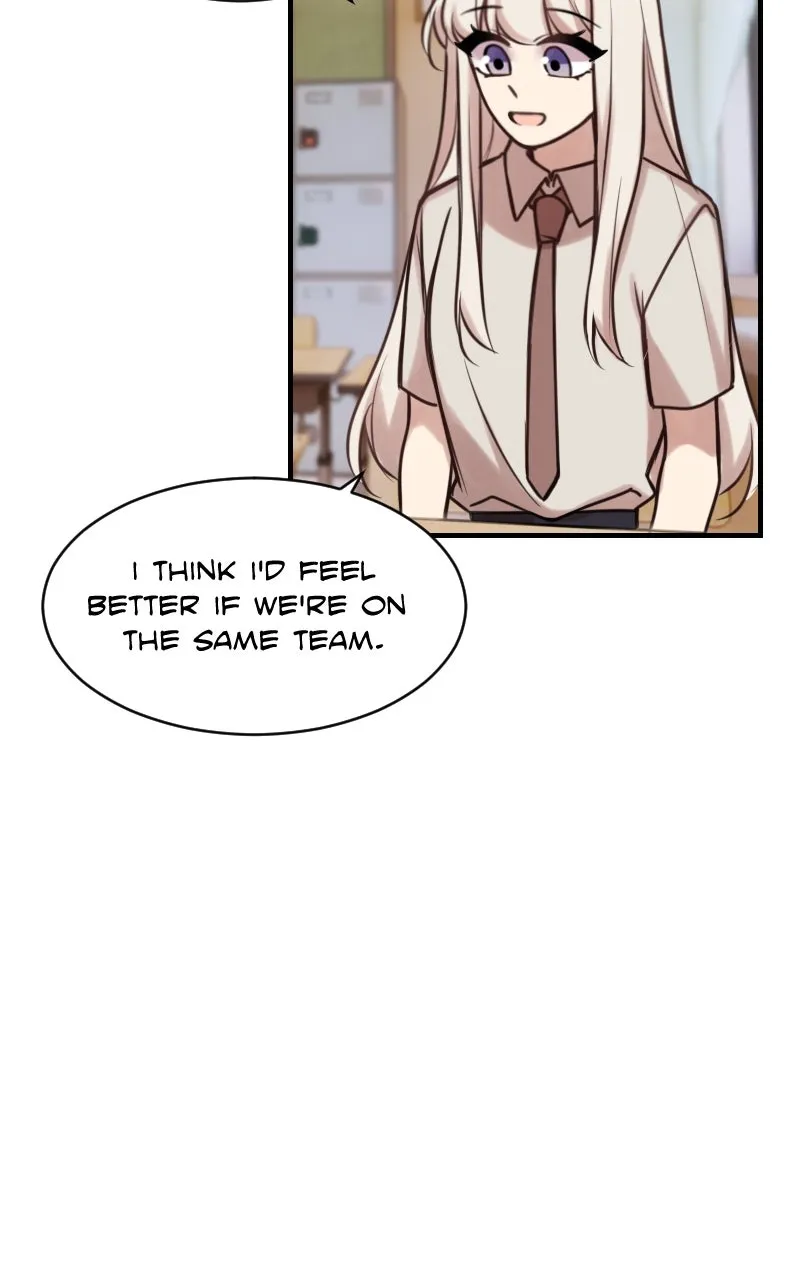 Winter Before Spring Chapter 31 page 13 - 