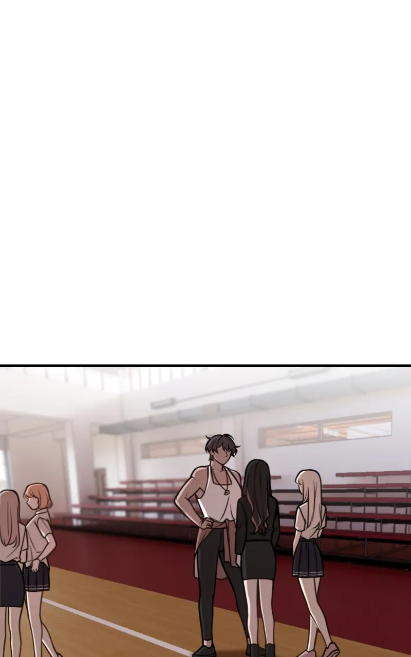 Winter Before Spring Chapter 31 page 16 - 