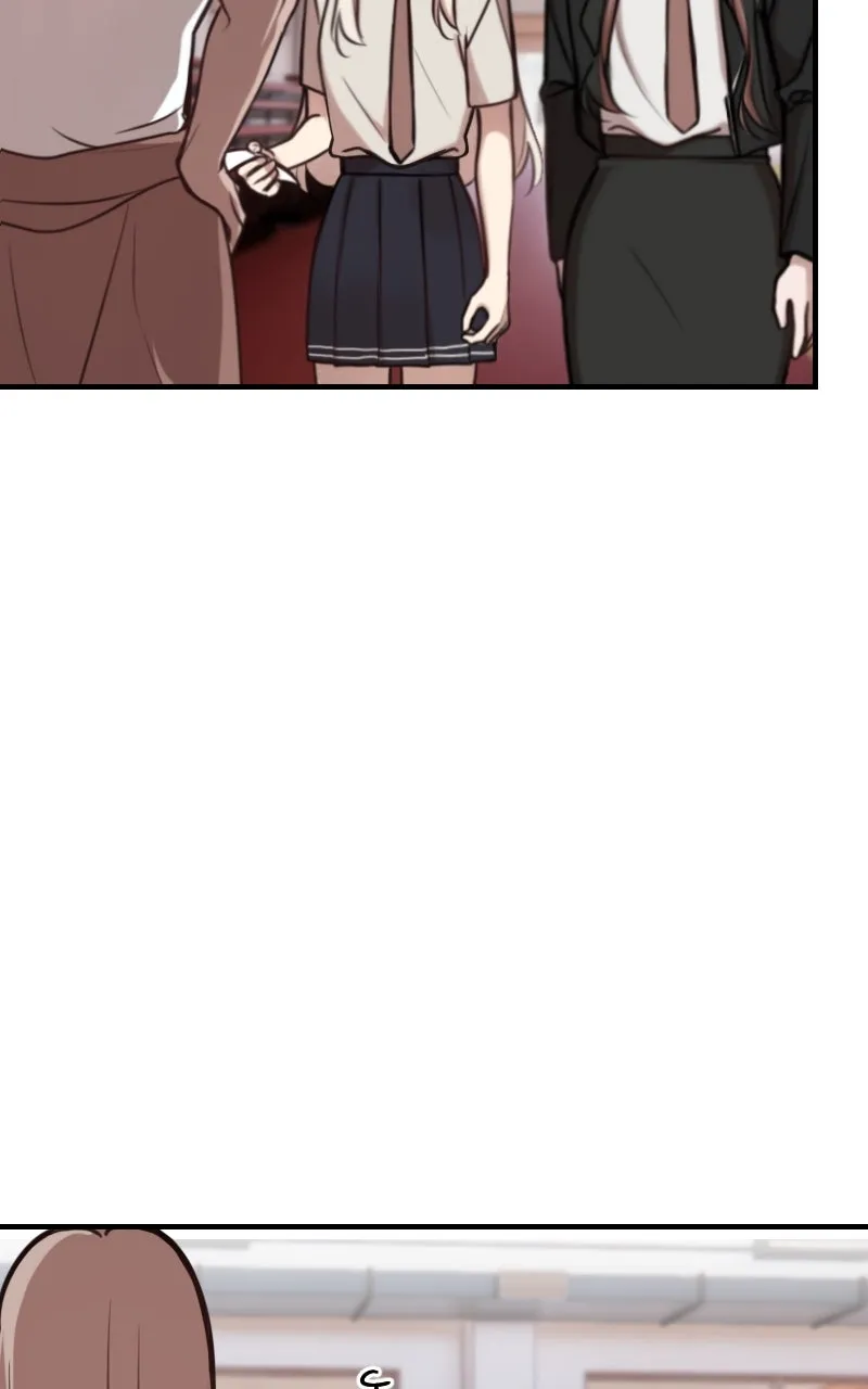 Winter Before Spring Chapter 31 page 18 - 