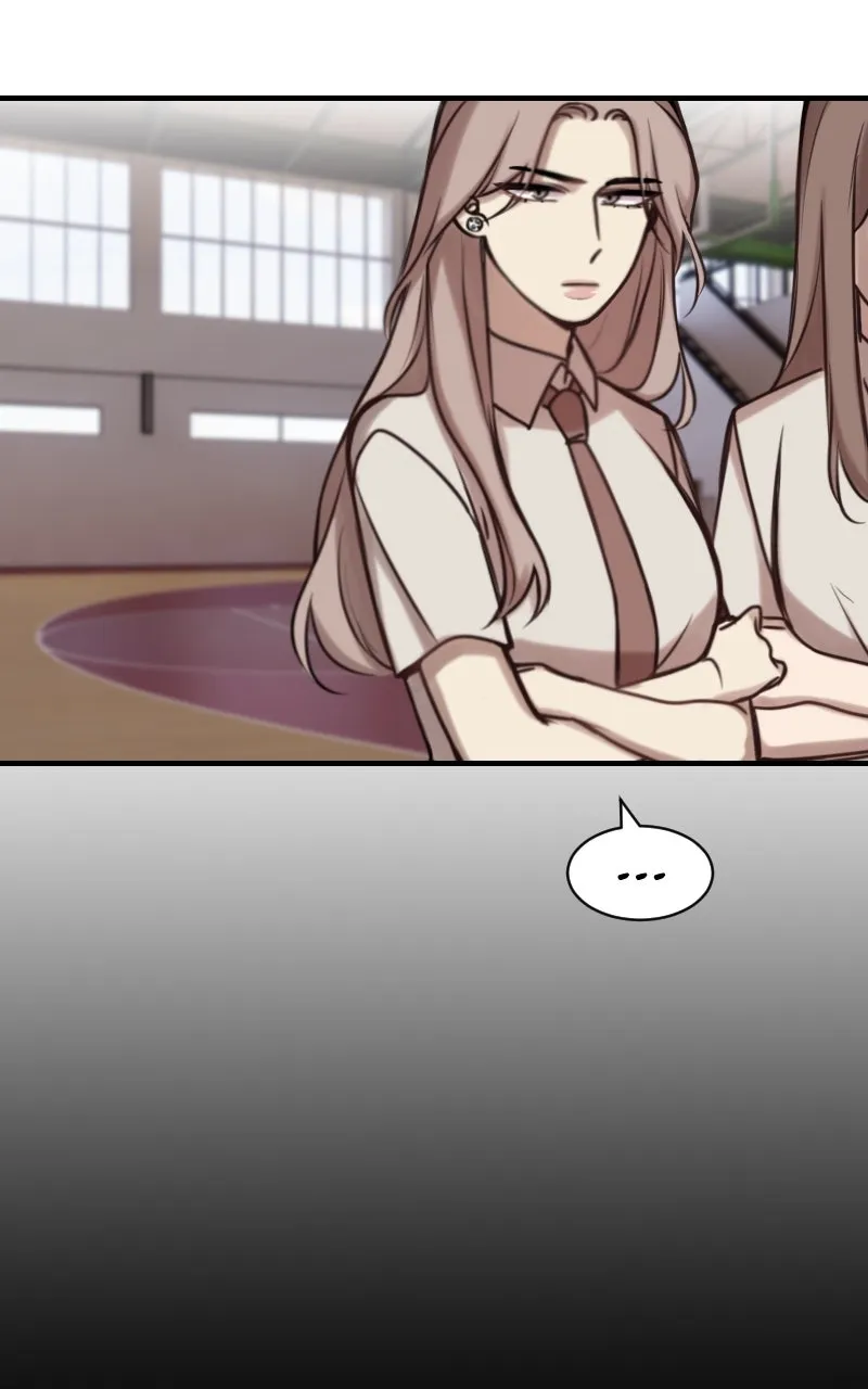 Winter Before Spring Chapter 31 page 20 - 