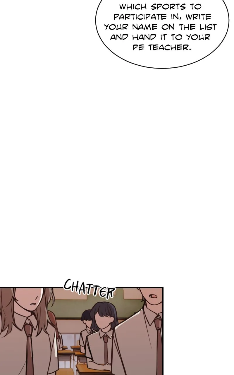 Winter Before Spring Chapter 31 page 3 - 
