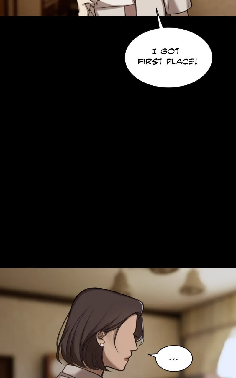 Winter Before Spring Chapter 31 page 22 - 
