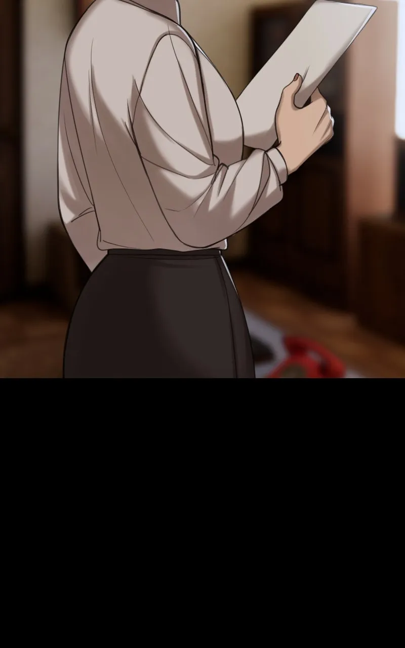 Winter Before Spring Chapter 31 page 23 - 
