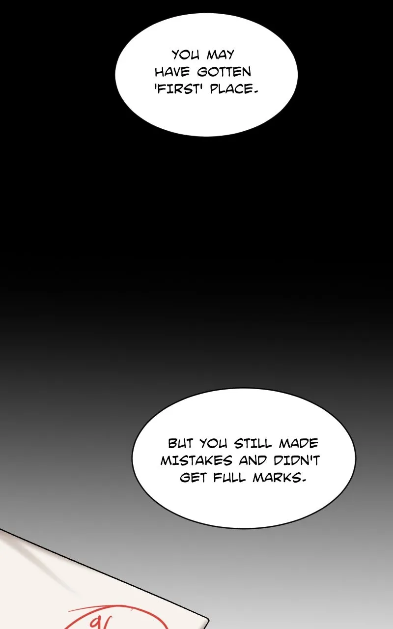 Winter Before Spring Chapter 31 page 24 - 