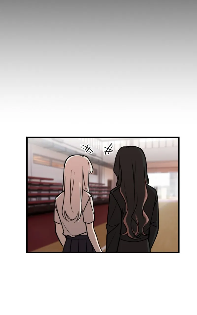 Winter Before Spring Chapter 31 page 26 - 