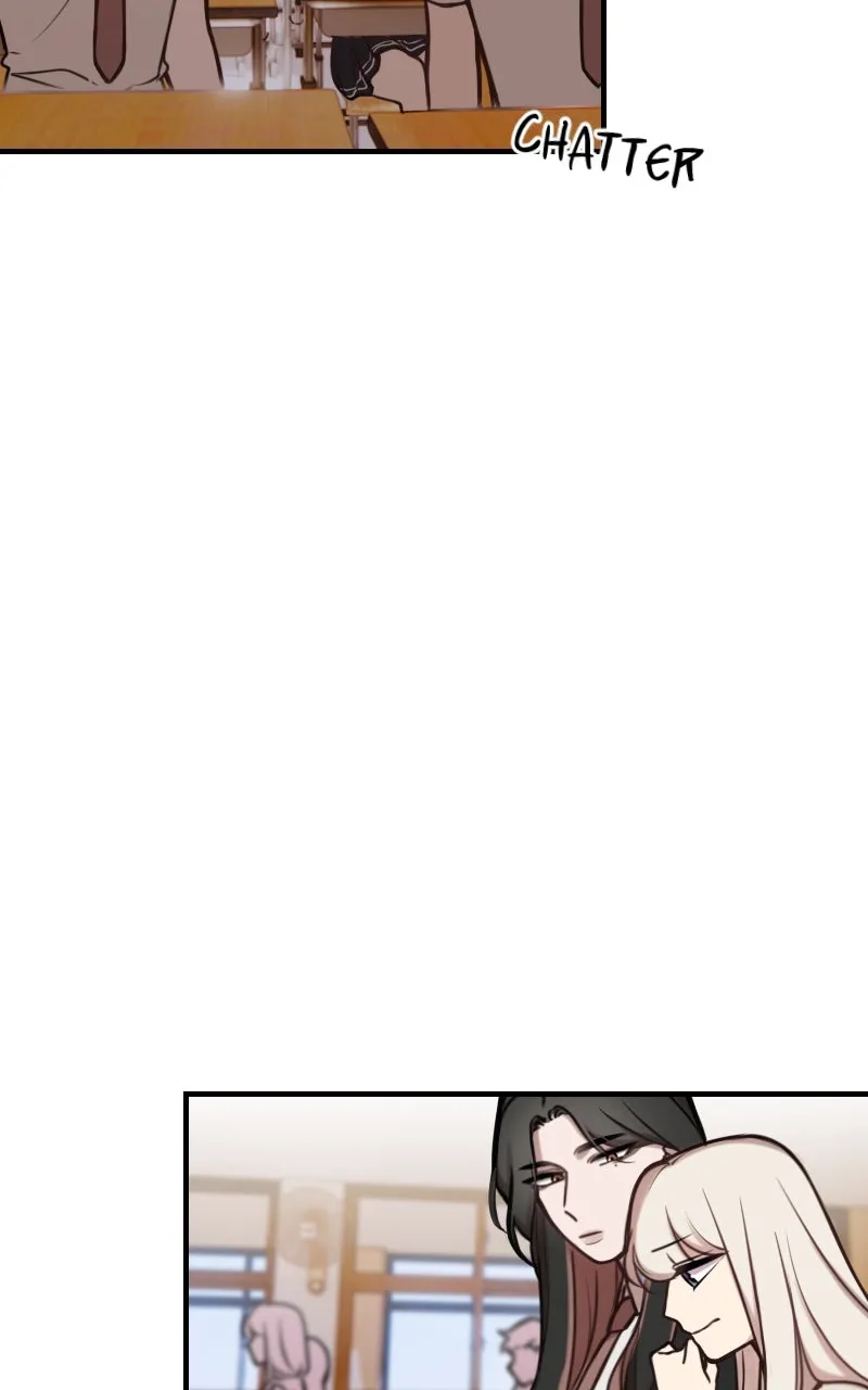Winter Before Spring Chapter 31 page 4 - 