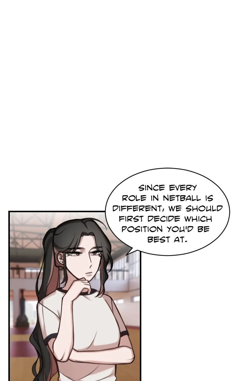 Winter Before Spring Chapter 31 page 31 - 