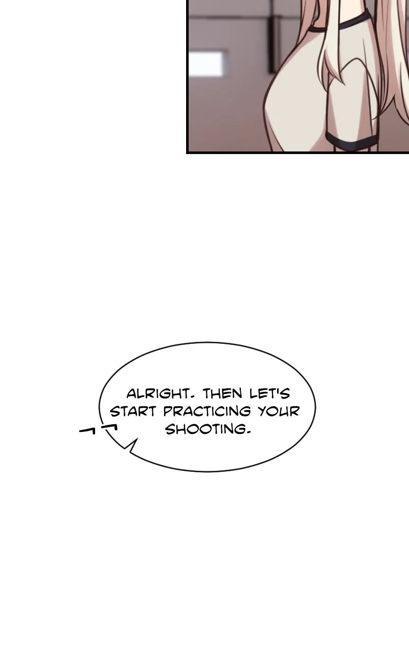 Winter Before Spring Chapter 31 page 35 - 