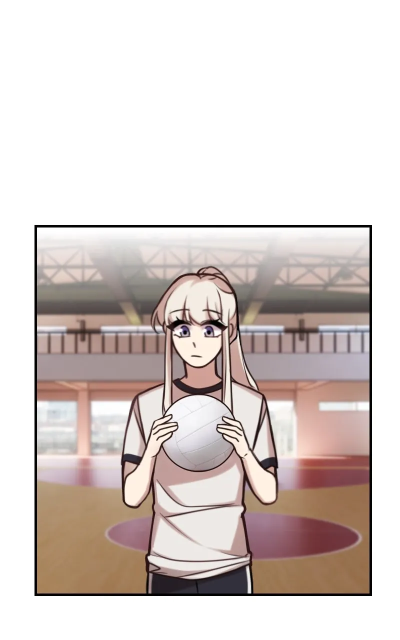 Winter Before Spring Chapter 31 page 36 - 