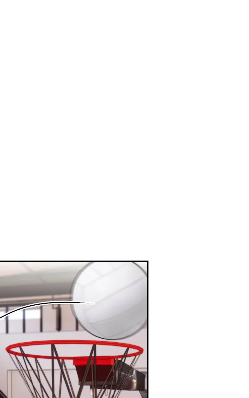 Winter Before Spring Chapter 31 page 37 - 