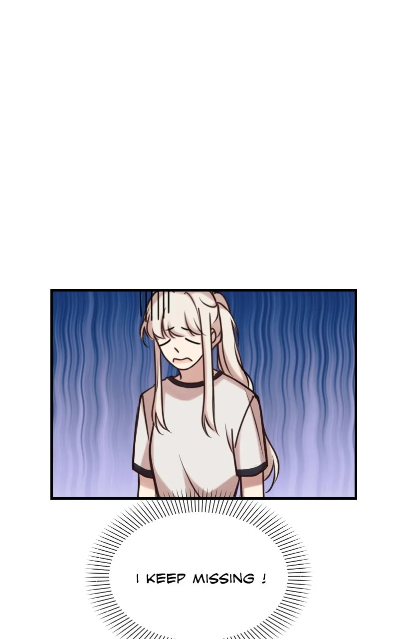 Winter Before Spring Chapter 31 page 40 - 