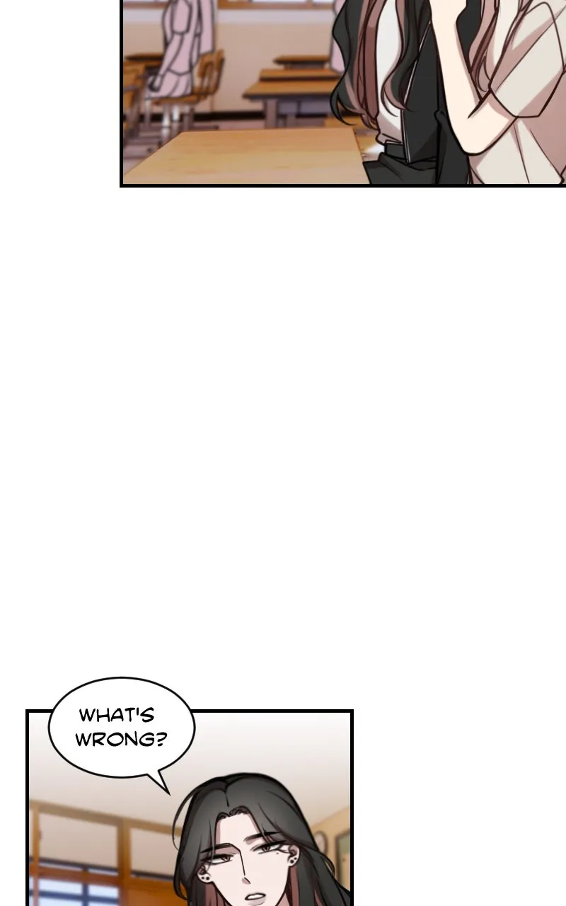 Winter Before Spring Chapter 31 page 5 - 