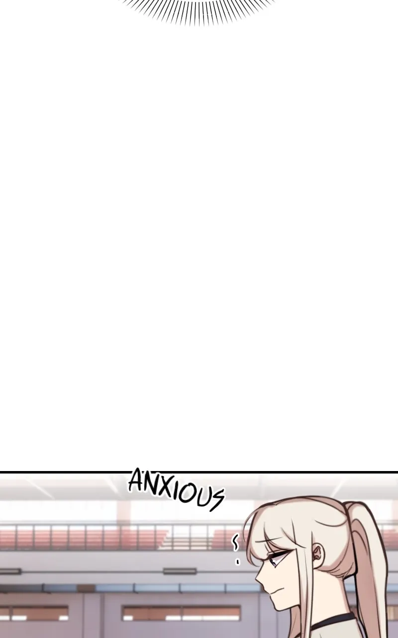 Winter Before Spring Chapter 31 page 41 - 
