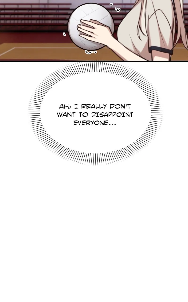 Winter Before Spring Chapter 31 page 42 - 