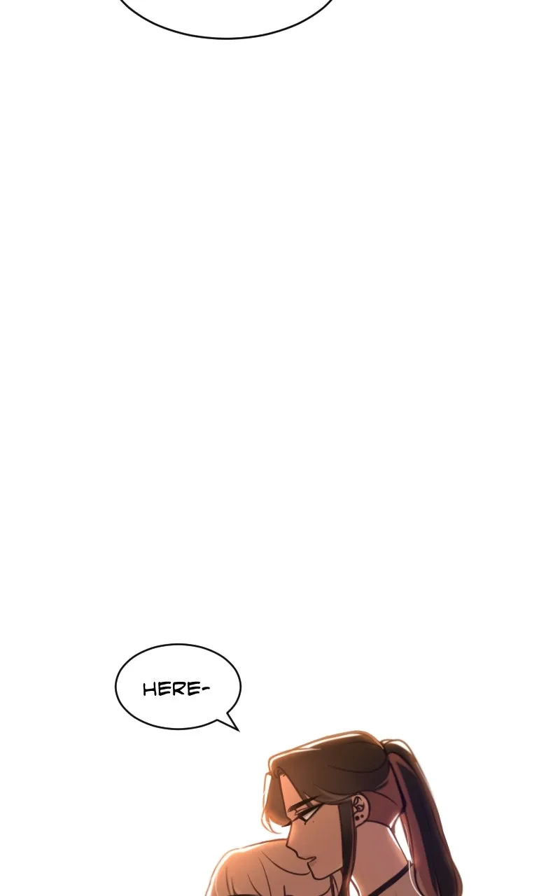 Winter Before Spring Chapter 31 page 45 - 