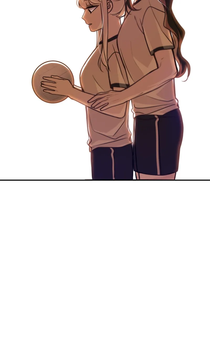 Winter Before Spring Chapter 31 page 46 - 