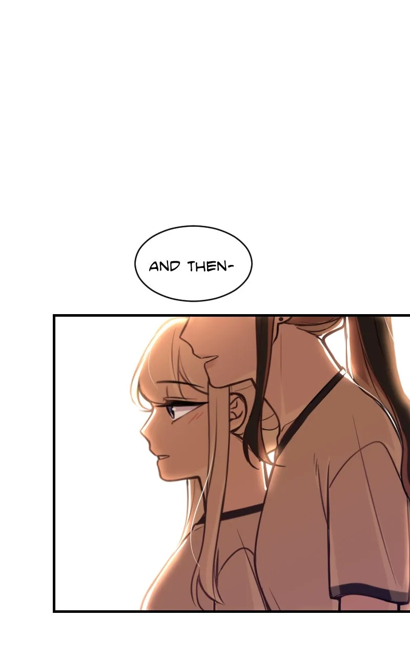 Winter Before Spring Chapter 31 page 48 - 