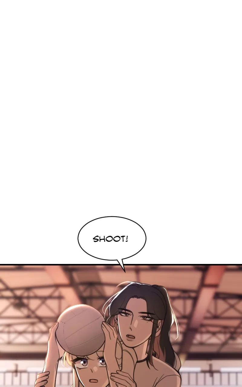 Winter Before Spring Chapter 31 page 49 - 