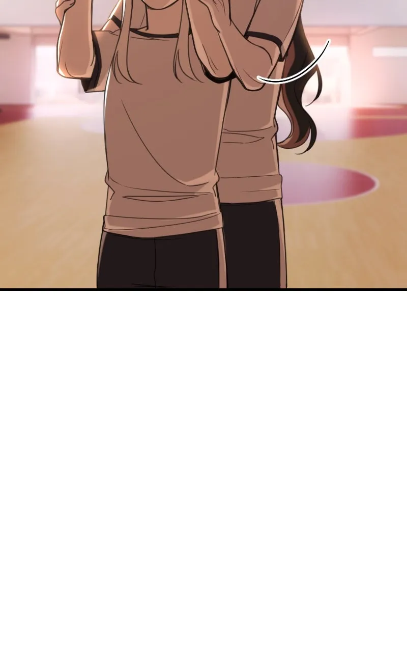 Winter Before Spring Chapter 31 page 50 - 