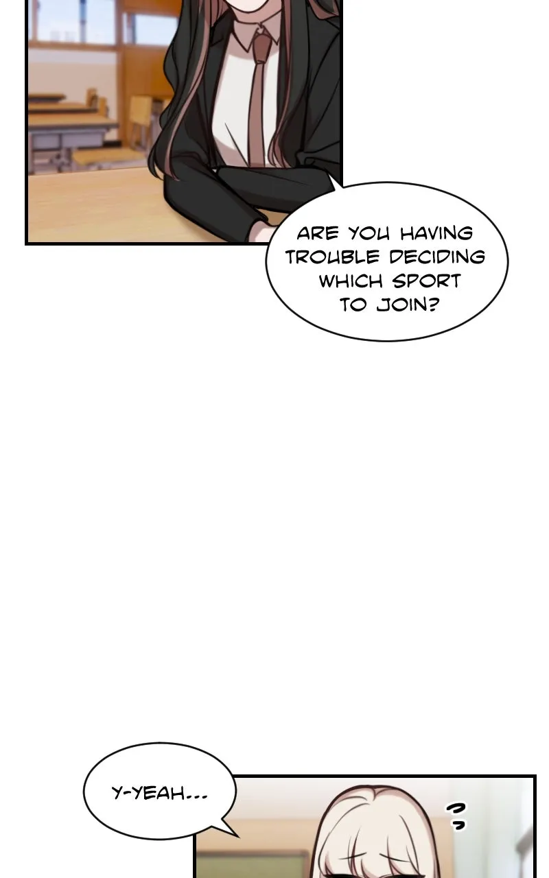 Winter Before Spring Chapter 31 page 6 - 