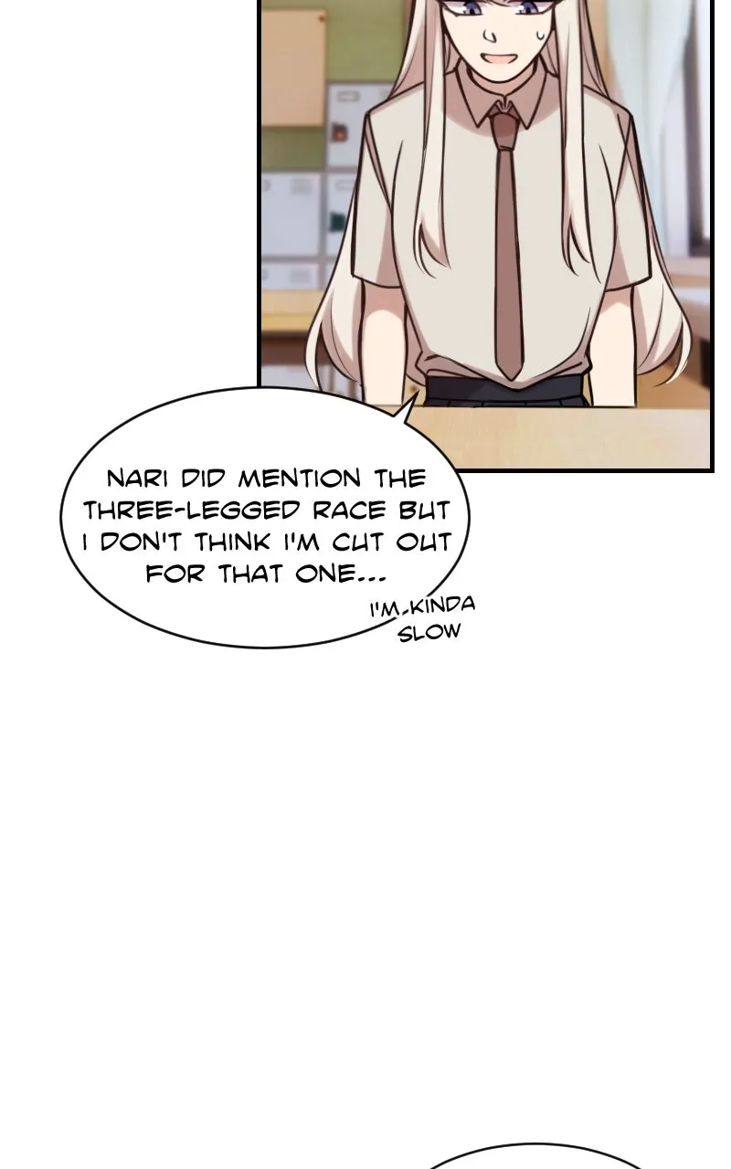 Winter Before Spring Chapter 31 page 7 - 