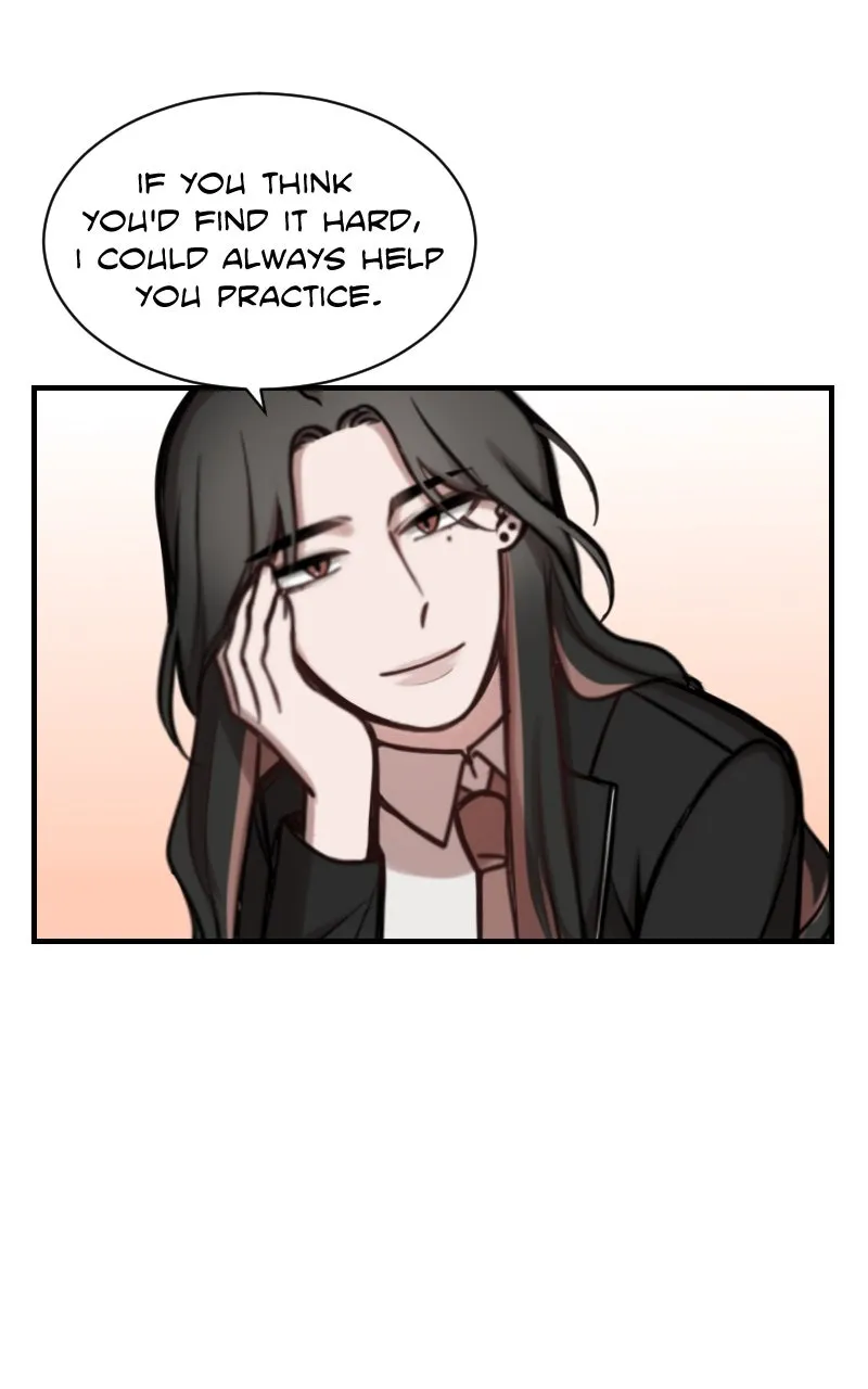 Winter Before Spring Chapter 31 page 9 - 