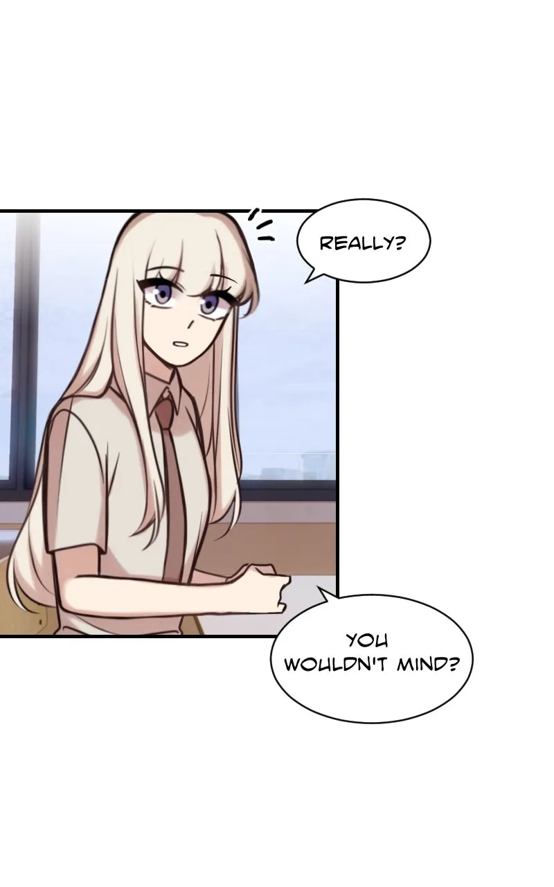 Winter Before Spring Chapter 31 page 10 - 
