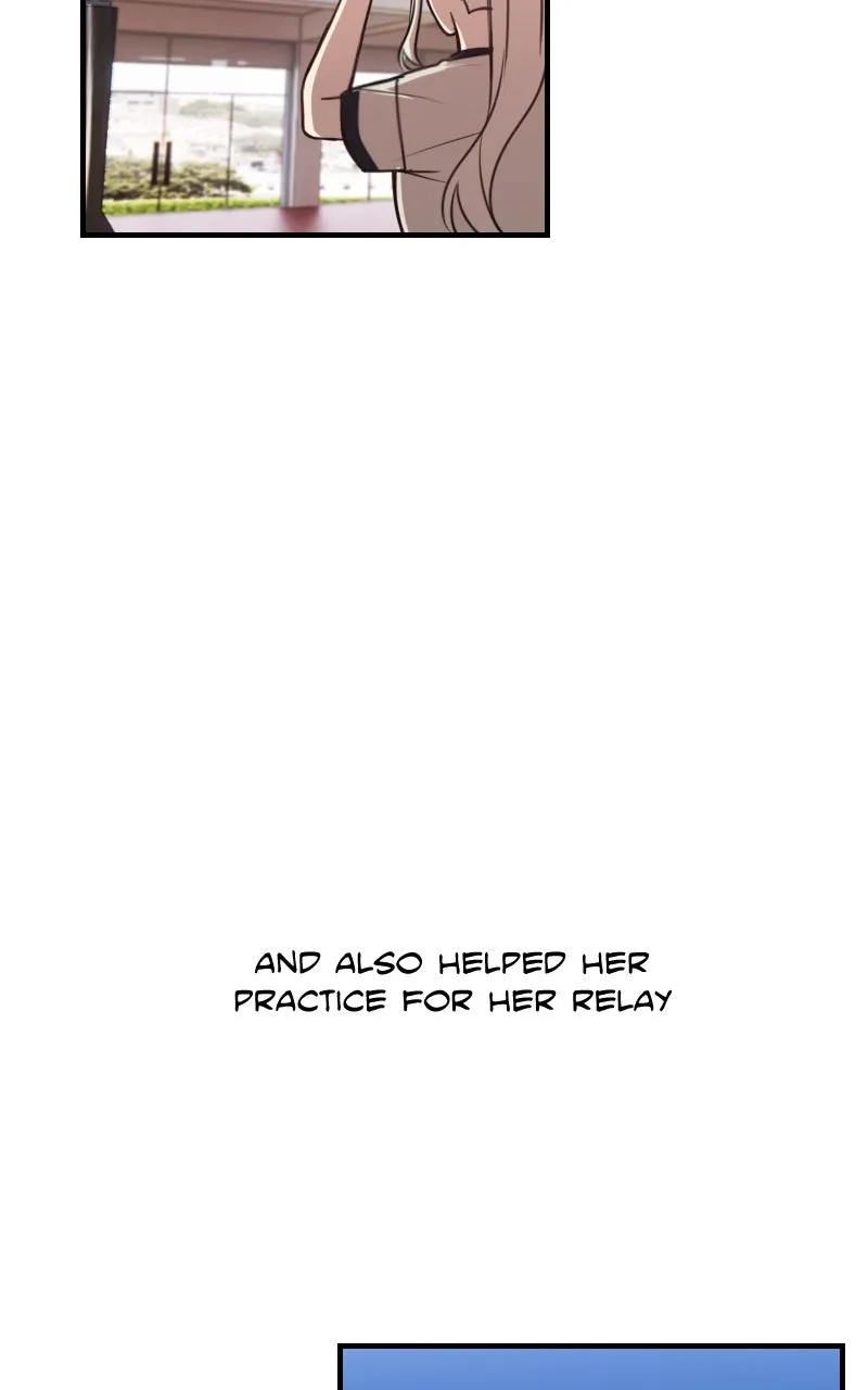Winter Before Spring Chapter 32 page 11 - 