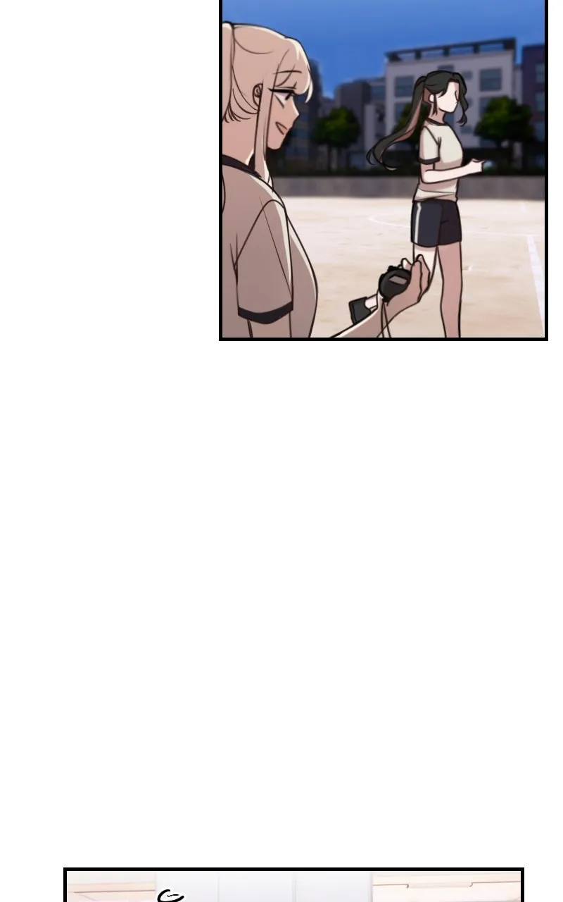 Winter Before Spring Chapter 32 page 12 - 