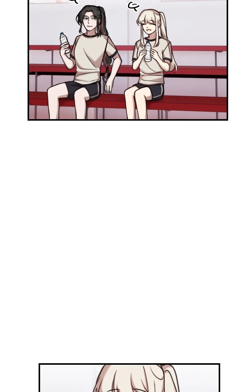 Winter Before Spring Chapter 32 page 13 - 