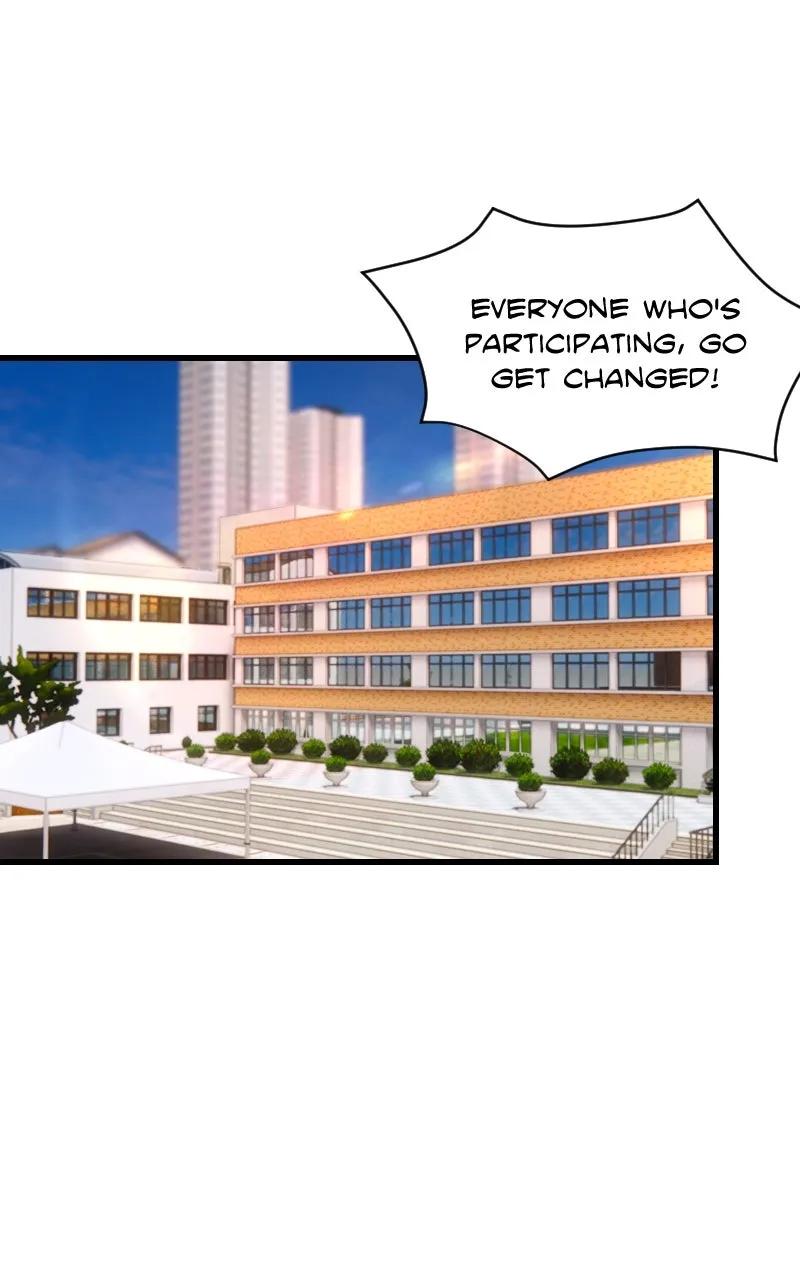 Winter Before Spring Chapter 32 page 17 - 