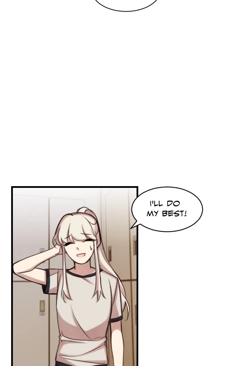 Winter Before Spring Chapter 32 page 24 - 
